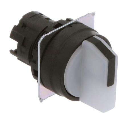 OMRON A22NZ-3BM-TWA Device