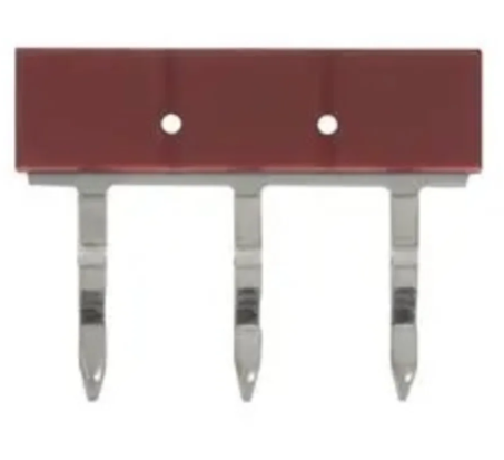 OMRON PYDN-6.2-030R Device