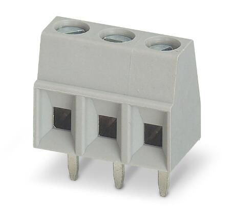 Phoenix Contact 5452616 Connector