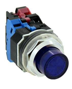 IDEC AOLD2QH220DNUS Device