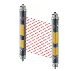 OMRON F3SG-4SRB0320-14-K Device