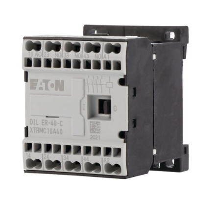 EATON/Moeller 231846 DILER-40-C(415V50HZ,480V60HZ) Device