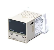 OMRON E5CSV-Q2T-F AC100-240 Device
