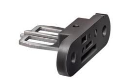 Siemens 3SX3256 Device