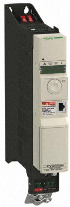 Schneider Electric ATV320U15N4B Inverter