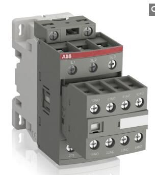 ABB AF38Z-30-22-23 Contactor