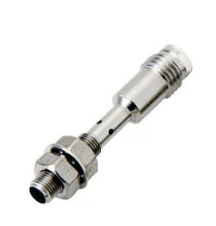 OMRON E2E-S05N03-MC-C1 Device