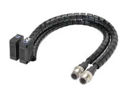 OMRON E3Z-T61-M1J-1 0.3M Device