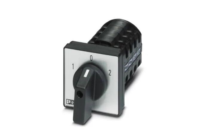 Phoenix Contact 3069713 Switch
