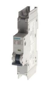 Siemens 5SJ41108HG41 Breaker