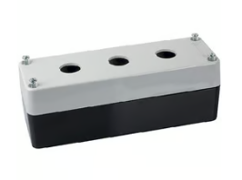 OMRON A22Z-B103 Device