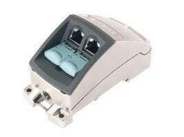 Siemens 6GK19011BE000AA1 Module