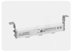 SMC Corporation IZS31-1500P-B Pneumatics