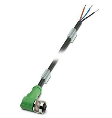 Phoenix Contact 1529658 Cable