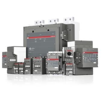 ABB AE50-30-00-87 Device
