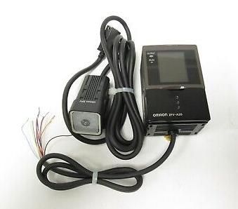 OMRON ZFVR5020 Device
