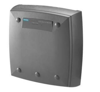 Siemens 6GK57862BA606AB0 SCALANCE
