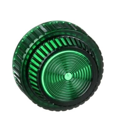 Schneider Electric 9001G31 Light