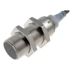 OMRON E2A-M18LS08-WP-B2 2M Device