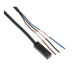 OMRON E2S-Q13 1M Device