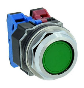 IDEC AOD111NUG Device