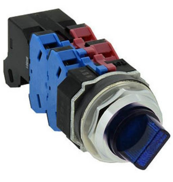 IDEC ASLD2213620DNUS Device