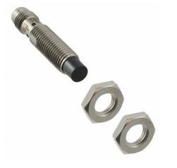 OMRON E2A-S08KN04-M5-B1 Device