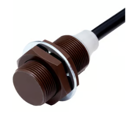 OMRON E2EW-QX12C318 5M Device