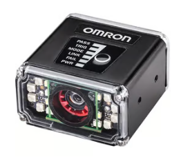 OMRON F420-F050M12M-SRV Device