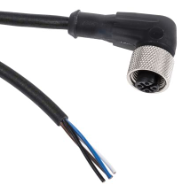 Schneider Electric XZCP1241L2 Cable