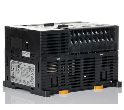 OMRON G9SPN20S Device