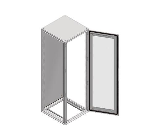 Schneider Electric NSYSF20850T enclosure