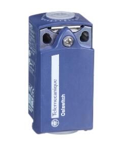 Telemecanique ZCP21 Device