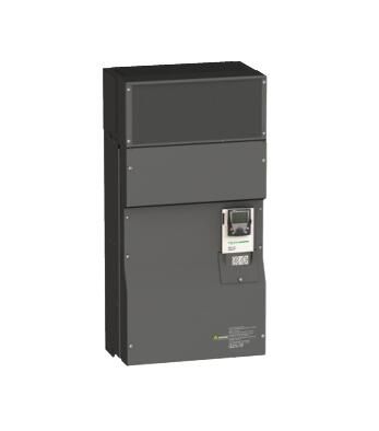 Schneider Electric ATV61HC50N4 Drive
