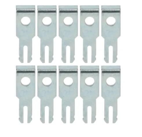 ABB MS116-SMF Contactors
