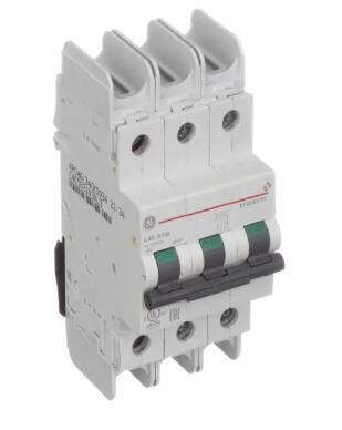 ABB EP103ULH4C40 Device