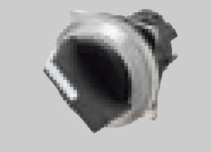 OMRON A30NZ-2ML-NAA Device