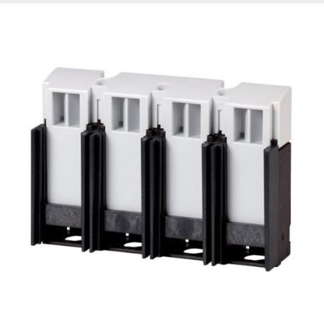 EATON/Moeller 119020 NZM3-4-XKR13 Device