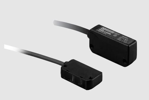 OMRON E3SLS3PWM3J03M Device