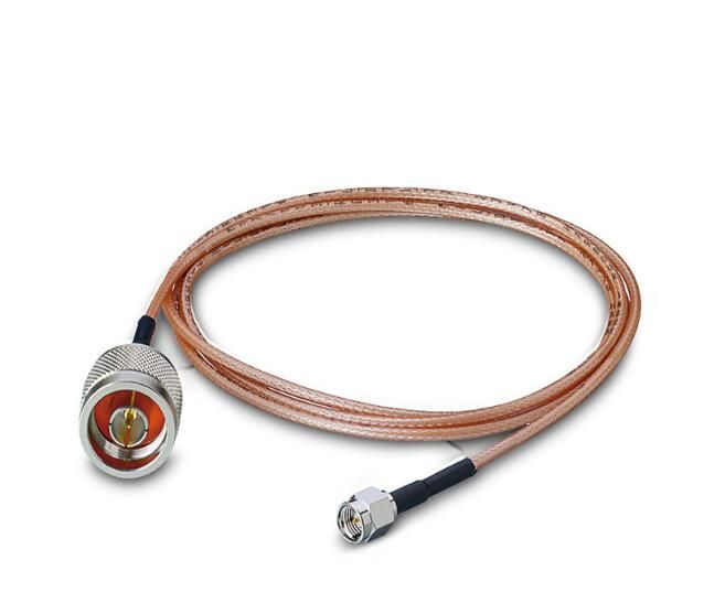 Phoenix Contact 2867403 Cable