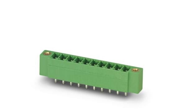 Phoenix Contact 1843318 Connector