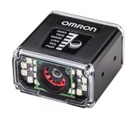 OMRON F420-F102M03M-NNA Device