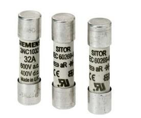 Siemens 3NC1402 SITOR