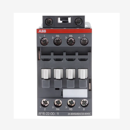 ABB AF16-22-00-11 Contactors