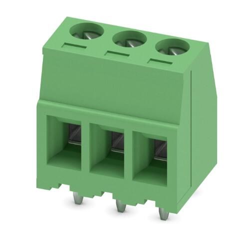 Phoenix Contact 1705553 Connector
