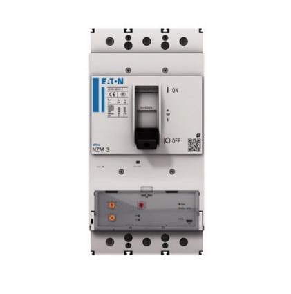 EATON/Moeller 191551 NZMH3-MX220-AVE Device