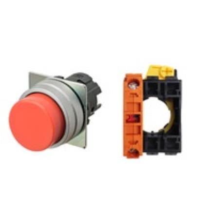 OMRON A22NN-MPA-NRA-G002-NN Device