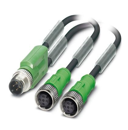 Phoenix Contact 1696374 Cable