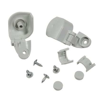 Schneider Electric NSYAEDH20TB Device