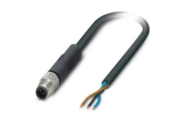 Phoenix Contact 1530281 Cable
